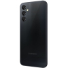 Мобільний телефон Samsung Galaxy A24 6/128Gb Black (SM-A245FZKVSEK) зображення 8