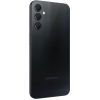 Мобільний телефон Samsung Galaxy A24 6/128Gb Black (SM-A245FZKVSEK) зображення 9