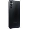 Мобильный телефон Samsung Galaxy A24 6/128Gb Black (SM-A245FZKVSEK) изображение 9