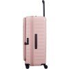 Чемодан Lojel Cubo V4 Rose L (Lj-1627-20430) изображение 2