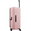 Чемодан Lojel Cubo V4 Rose L (Lj-1627-20430) изображение 3