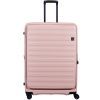 Чемодан Lojel Cubo V4 Rose L (Lj-1627-20430) изображение 7