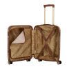 Валіза Titan Sportlight Flash Paisley Bronze M (Ti831405-60) зображення 5