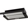 Вытяжка кухонная Jantar TLT 650 LED 60 BL изображение 3