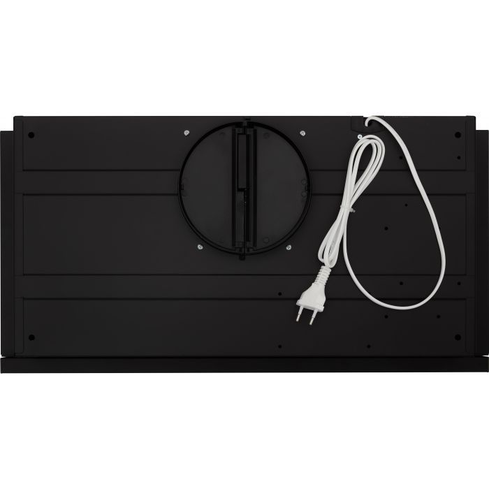 Витяжка кухонна Jantar TLT 650 LED 60 IS+GR зображення 6