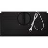 Вытяжка кухонная Jantar TLT 650 LED 60 BL изображение 6