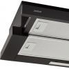 Вытяжка кухонная Jantar TLT 650 LED 60 BL изображение 8