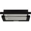 Вытяжка кухонная Jantar TLT 650 LED 60 BL