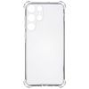 Чехол для мобильного телефона BeCover Anti-Shock Samsung Galaxy S22 Ultra 5G SM-S908 Clear (708900) изображение 2
