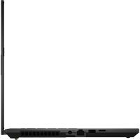 Ноутбук ASUS Vivobook Pro 15X M6501RM-LP081 (90NB0YT2-M00420) изображение 10