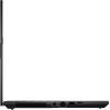 Ноутбук ASUS Vivobook Pro 15X M6501RM-LP081 (90NB0YT2-M00420) изображение 10