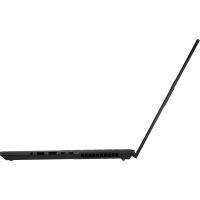 Ноутбук ASUS Vivobook Pro 15X M6501RM-LP081 (90NB0YT2-M00420) изображение 11