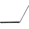 Ноутбук ASUS Vivobook Pro 15X M6501RM-LP081 (90NB0YT2-M00420) изображение 11