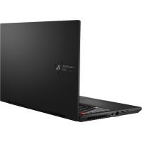 Ноутбук ASUS Vivobook Pro 15X M6501RM-LP081 (90NB0YT2-M00420) изображение 12