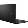 Ноутбук ASUS Vivobook Pro 15X M6501RM-LP081 (90NB0YT2-M00420) изображение 12