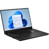 Ноутбук ASUS Vivobook Pro 15X M6501RM-LP081 (90NB0YT2-M00420) изображение 3