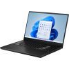 Ноутбук ASUS Vivobook Pro 15X M6501RM-LP081 (90NB0YT2-M00420) изображение 4