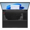 Ноутбук ASUS Vivobook Pro 15X M6501RM-LP081 (90NB0YT2-M00420) изображение 5