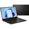 Ноутбук ASUS Vivobook Pro 15X M6501RM-LP081 (90NB0YT2-M00420) изображение 6