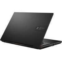 Ноутбук ASUS Vivobook Pro 15X M6501RM-LP081 (90NB0YT2-M00420) изображение 7