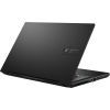 Ноутбук ASUS Vivobook Pro 15X M6501RM-LP081 (90NB0YT2-M00420) изображение 7