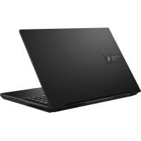 Ноутбук ASUS Vivobook Pro 15X M6501RM-LP081 (90NB0YT2-M00420) изображение 8