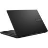 Ноутбук ASUS Vivobook Pro 15X M6501RM-LP081 (90NB0YT2-M00420) изображение 8