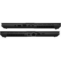 Ноутбук ASUS Vivobook Pro 15X M6501RM-LP081 (90NB0YT2-M00420) изображение 9