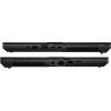 Ноутбук ASUS Vivobook Pro 15X M6501RM-LP081 (90NB0YT2-M00420) изображение 9
