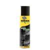 Автомобильный очиститель BARDAHL BRAKE MECA CLEAN 0,6л (5352)