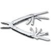 Мультитул Victorinox SwissTool Spirit MX Nylon Case (3.0224.MN) зображення 2