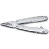 Мультитул Victorinox SwissTool Spirit MX Nylon Case (3.0224.MN) зображення 3