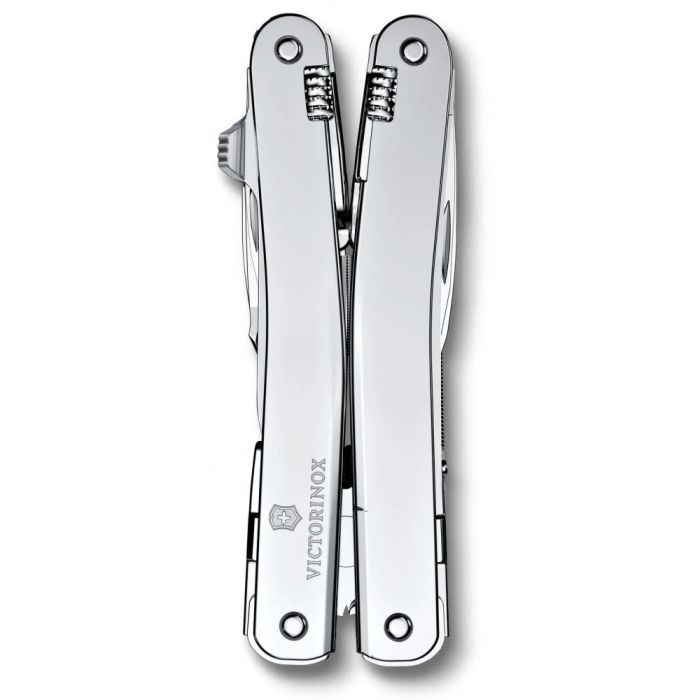 Мультитул Victorinox SwissTool Spirit MX Nylon Case (3.0224.MN) зображення 4