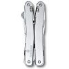 Мультитул Victorinox SwissTool Spirit MX Nylon Case (3.0224.MN) зображення 4