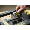 Набір біт Stanley FatMax, Phillips, Ph2, L = 50 мм, 10 шт, кейс (STA88573) зображення 4