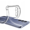 Чохол до мобільного телефона BeCover Anti-Shock Samsung Galaxy A34 5G SM-A346 Clear (708954) зображення 4