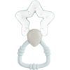 Прорезыватель Canpol Babies Волшебная палочка Голубое (56/152_blu) изображение 2