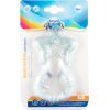 Прорезыватель Canpol Babies Волшебная палочка Голубое (56/152_blu) изображение 4
