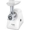 Мясорубка Bosch MFW2514W изображение 2
