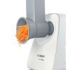 Мясорубка Bosch MFW2514W изображение 4