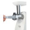 Мясорубка Bosch MFW2514W изображение 5