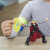 Фігурка Hasbro Avengers Тор та Локі (F0245) зображення 6