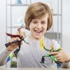 Фигурка Hasbro Avengers Тор и Локи (F0245) изображение 8