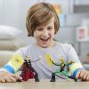 Фигурка Hasbro Avengers Тор и Локи (F0245) изображение 9