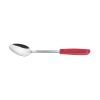 Ложка поварская Tramontina Utilita Steel Red (25654/170)