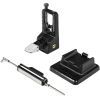 Точило Work Sharp The Precision Adjust Knife Sharpener (WSBCHPAJ-I) изображение 2