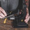 Точило Work Sharp The Precision Adjust Knife Sharpener (WSBCHPAJ-I) изображение 3