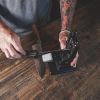 Точило Work Sharp The Precision Adjust Knife Sharpener (WSBCHPAJ-I) изображение 4
