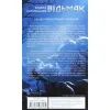 Книга Відьмак. Вежа Ластівки. Книга 6 - Анджей Сапковський КСД (9786171288485) зображення 2