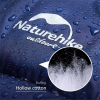 Спальный мешок Naturehike NH18D010-P Hollow Cotton Bronze (6927595777022) изображение 6